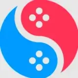 Suyu Emulator APK