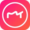 Meitu APK v12.5.0 untuk Edit Foto dan Video di Android
