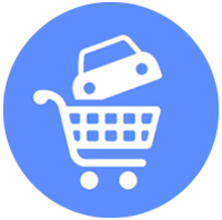 AAStore APK v2.1 untuk Android