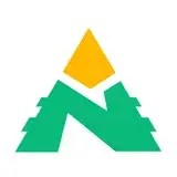 Alend Loan APK v1.1.21