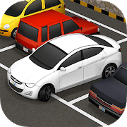Dr. Parking 4 APK v1.30