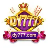 DY777 APK