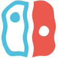 SwitchDROID APK v1.0.7 untuk Android