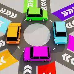 Motor Release Master APK