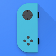 Joy-Con Droid APK v1.0.91.2 untuk Android