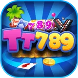 TT789 APK untuk Android
