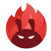Antutu Benchmark APK v11.1.2