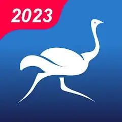 Ostrict VPN APK