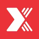 ShopX 100 Pro APK v1.0.30