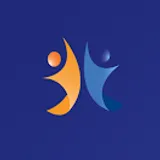 Shabiki APK v3.0