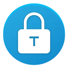Smart AppLock APK 4.3.11