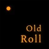 OldRoll APK v6.4.4 untuk Android