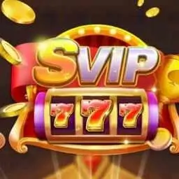 SVIP 777 APK v4.8