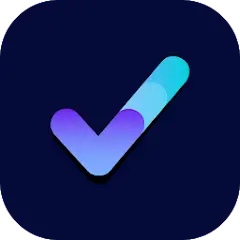 VPNify APK 2.2.9