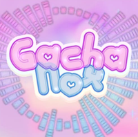 Gacha Nox APK