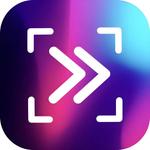 Breezy SS APK 8.5