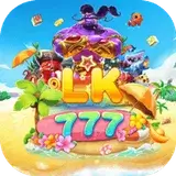 Lk777 APK v8.1 - Game Kasino Ringan untuk Android