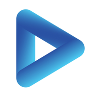 Airy TV APK v6.0.4 untuk Android