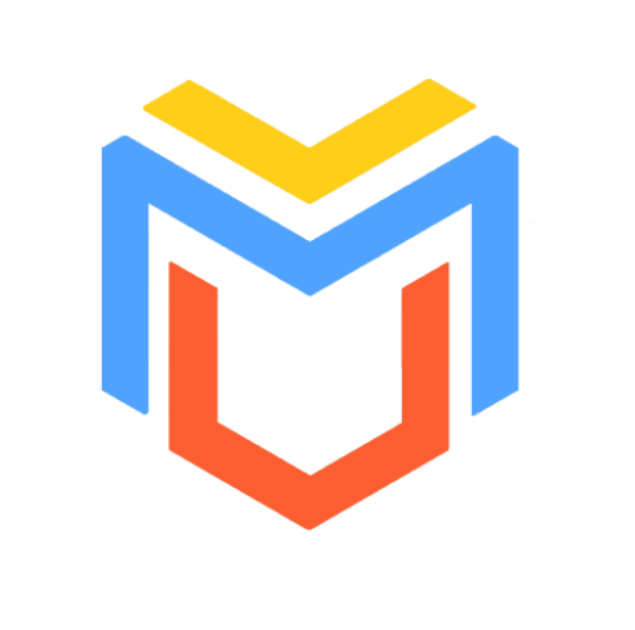 Virtual Master APK