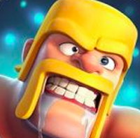 Clash of Souls APK