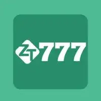 ZT777 APK v1.0 - Aplikasi Game Kasino Ringan untuk Android