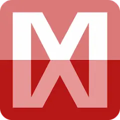 Mathway APK v6.9.0 untuk Android