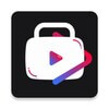Vanced Manager APK