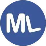 Machine Liker APK v2.2