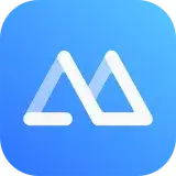 PC Mirror APK v1.8.32.1