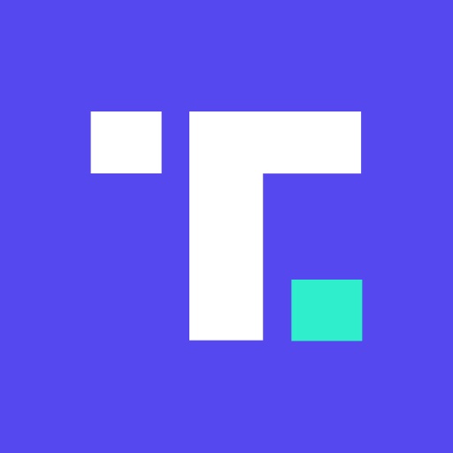 Truth Social APK v1.24.8