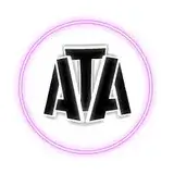 Ata Myanmar APK