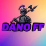 Dano FF Panel APK v145 untuk Android