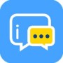 Chat Partner APK v18.06 untuk Huawei dan Honor