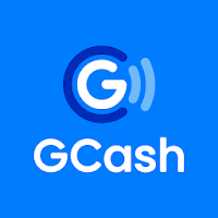 GCash APK v5.95.0