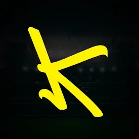 Kheloyar.Net APK (Versi 1.2)