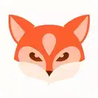 Fox VPN APK untuk Android