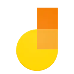 Jamboard APK untuk Android