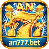 AN777 APK v2.1.6