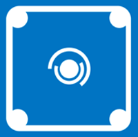 bitAIM APK