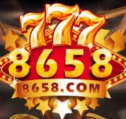 8658 Slots APK v3.6