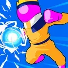 Manga Run APK v2.34