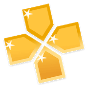 PPSSPP Gold APK v1.20.3 untuk Android
