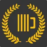 RBI Exchange APK