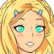 Hole House APK v0.2.07