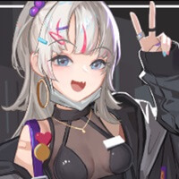 Isekai Frontline APK v1.3.9