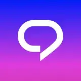Praktika APK
