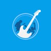 Walk Band APK v7.4.6 untuk Android
