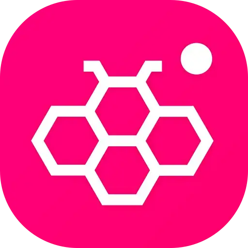 Honista APK v12.0 untuk Android
