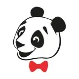 Panda 99 APK v7.4.7 untuk Android