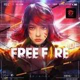 EG MP3 APK v6.7 untuk Android